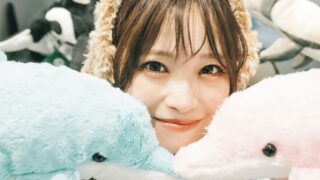 Thumbnail of post image 133