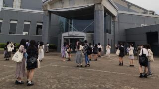 Thumbnail of post image 064