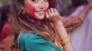 Thumbnail of post image 011