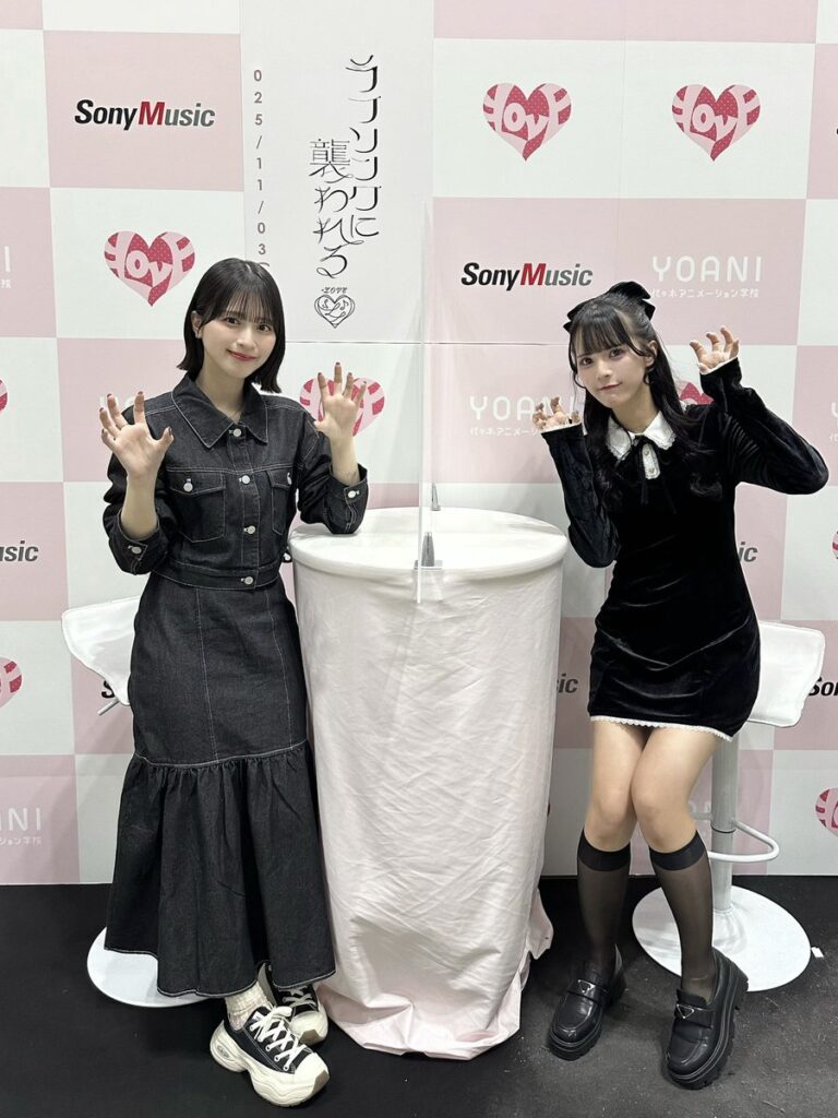 Thumbnail of post image 002