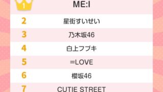 Thumbnail of post image 043