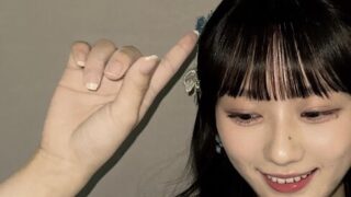 Thumbnail of post image 034