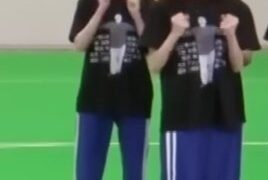 Thumbnail of post image 029