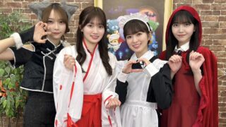 Thumbnail of post image 178