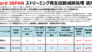 Thumbnail of post image 002