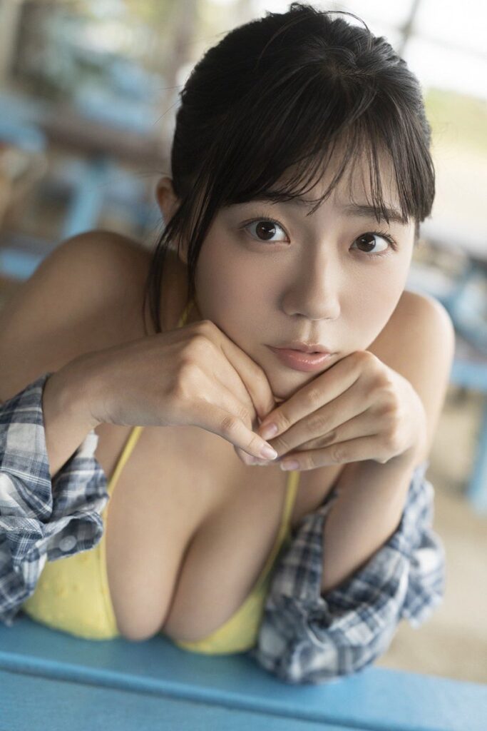 Thumbnail of post image 067