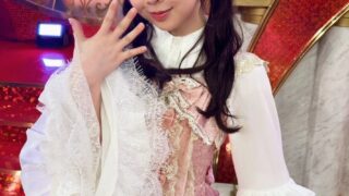 Thumbnail of post image 071