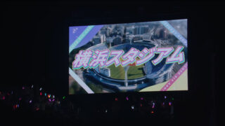 Thumbnail of post image 128