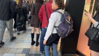 Thumbnail of post image 181