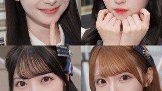 Thumbnail of post image 136