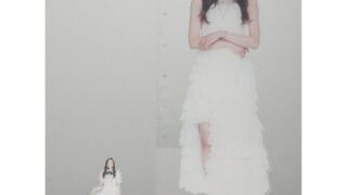 Thumbnail of post image 039