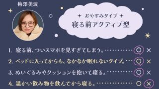 Thumbnail of post image 166