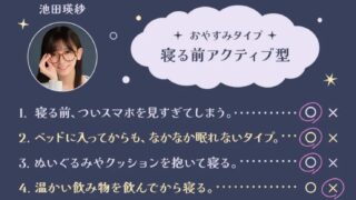 Thumbnail of post image 151