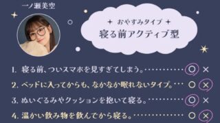 Thumbnail of post image 095