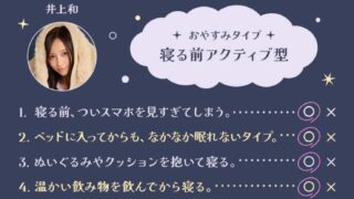 Thumbnail of post image 007