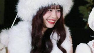 Thumbnail of post image 011