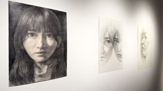 Thumbnail of post image 027