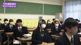 Thumbnail of post image 004