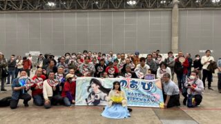 Thumbnail of post image 091