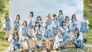 Thumbnail of post image 090