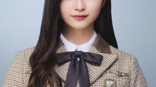 Thumbnail of post image 036