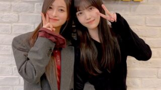 Thumbnail of post image 141