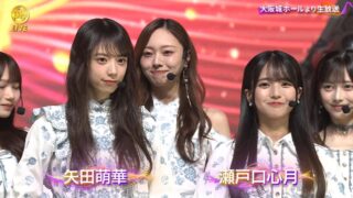 Thumbnail of post image 090