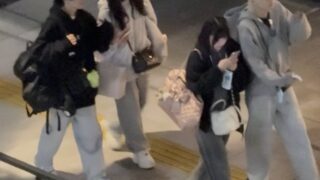 Thumbnail of post image 155