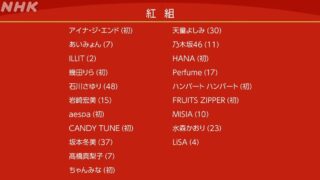 Thumbnail of post image 082