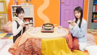 Thumbnail of post image 129