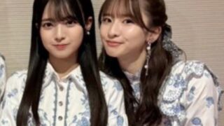 Thumbnail of post image 048