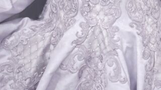 Thumbnail of post image 067