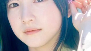 Thumbnail of post image 163