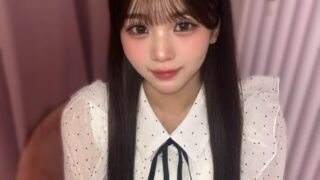 Thumbnail of post image 145