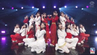 Thumbnail of post image 054