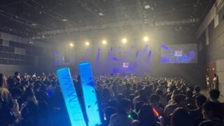 Thumbnail of post image 050