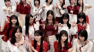 Thumbnail of post image 158