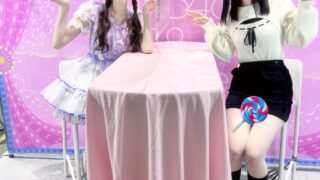 Thumbnail of post image 034