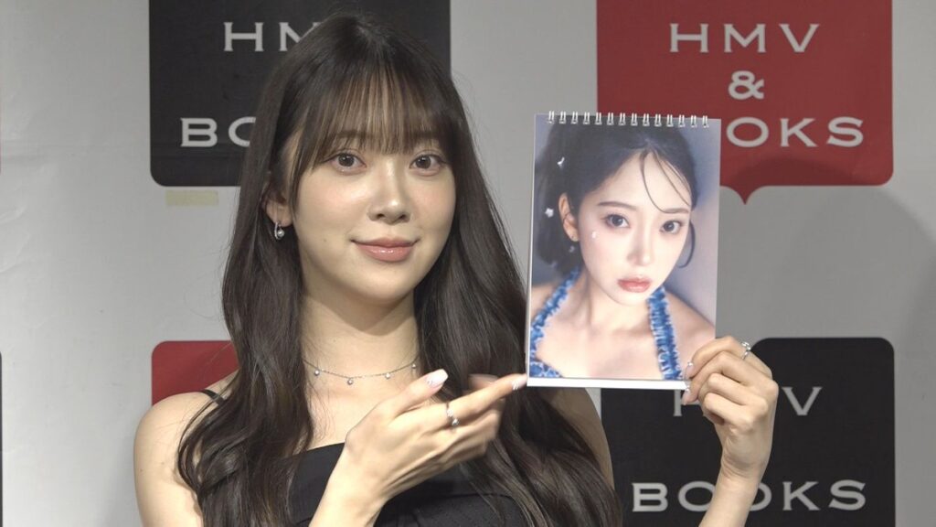 Thumbnail of post image 146