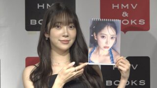 Thumbnail of post image 013