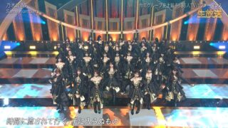 Thumbnail of post image 121