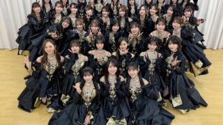 Thumbnail of post image 170