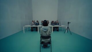 Thumbnail of post image 149