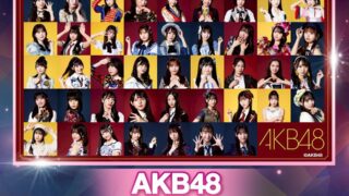 Thumbnail of post image 052