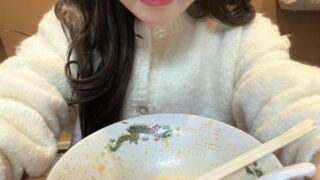 Thumbnail of post image 017