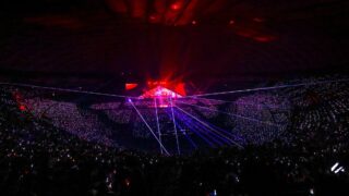 Thumbnail of post image 057