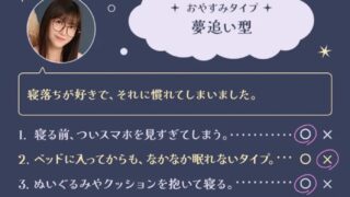 Thumbnail of post image 151