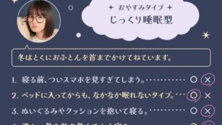 Thumbnail of post image 198