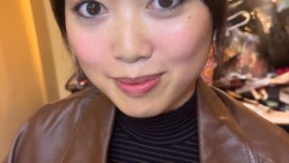 Thumbnail of post image 025