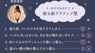 Thumbnail of post image 168